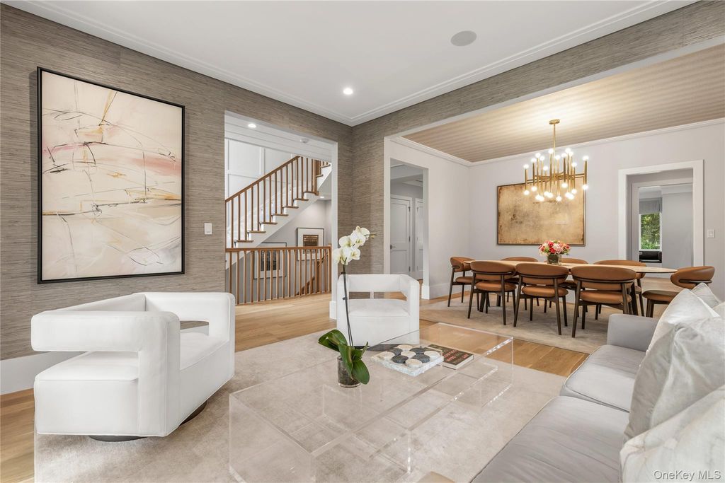 2 WESTBANK Road, Rye, NY 10580 — photo 5