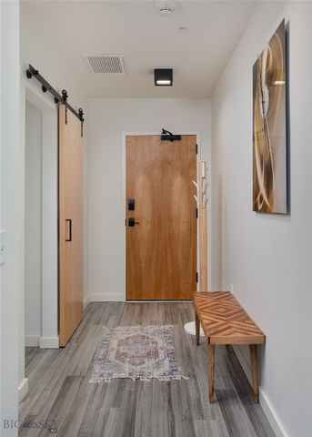 515 W Aspen Street 308, Bozeman, MT 59715