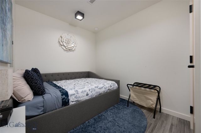 515 W Aspen Street 308, Bozeman, MT 59715