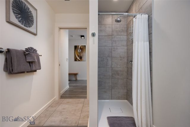 515 W Aspen Street 308, Bozeman, MT 59715