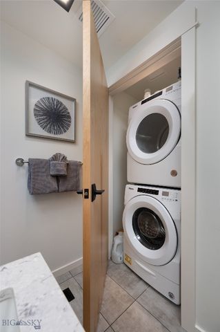 515 W Aspen Street 308, Bozeman, MT 59715