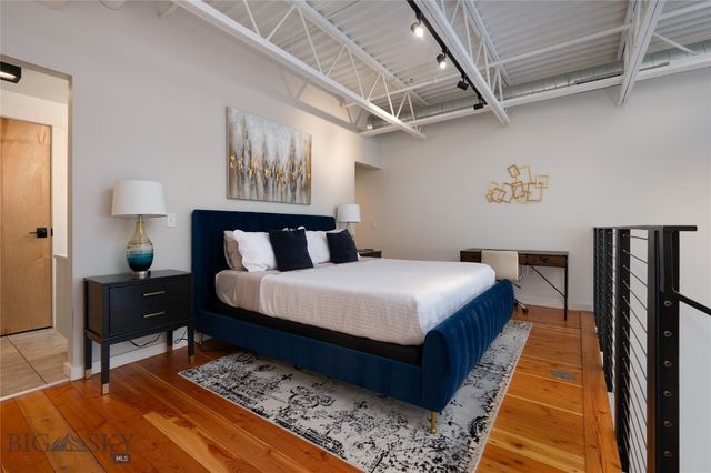 515 W Aspen Street 308, Bozeman, MT 59715