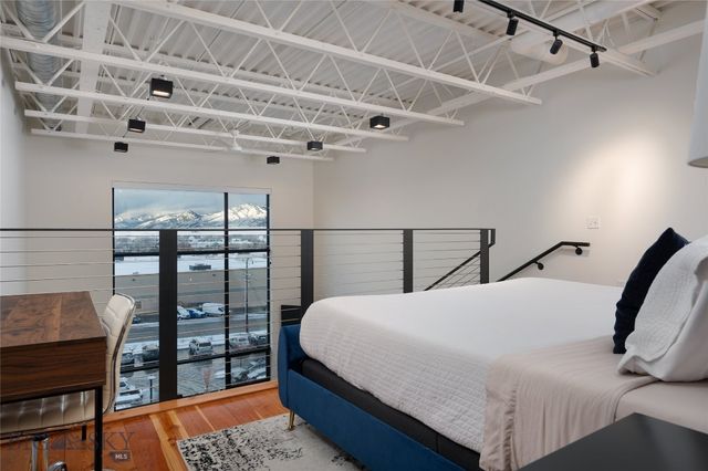 515 W Aspen Street 308, Bozeman, MT 59715