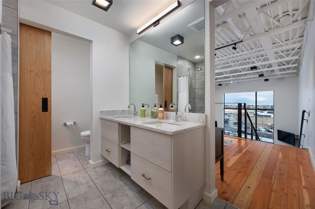 515 W Aspen Street 308, Bozeman, MT 59715