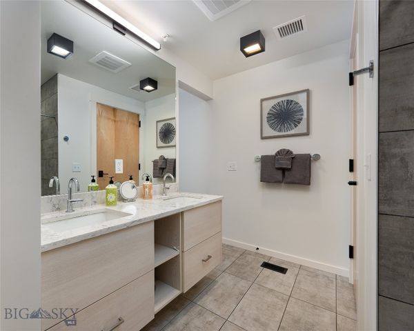 515 W Aspen Street 308, Bozeman, MT 59715