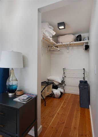 515 W Aspen Street 308, Bozeman, MT 59715