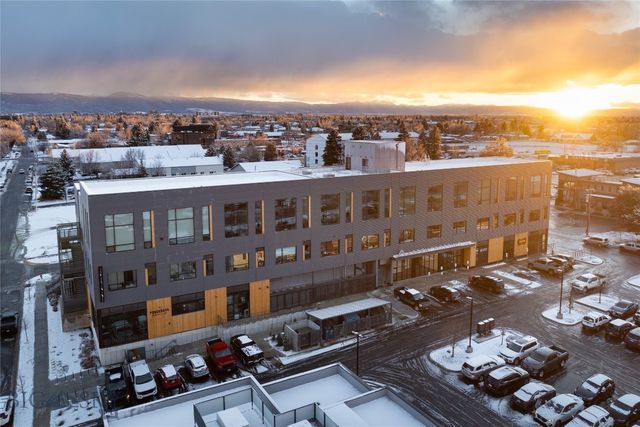 515 W Aspen Street 308, Bozeman, MT 59715