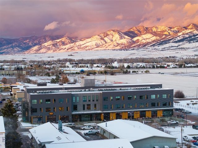 515 W Aspen Street 308, Bozeman, MT 59715