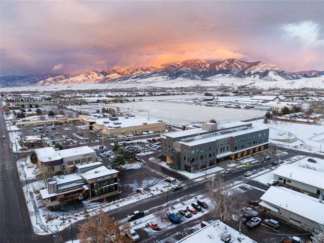 515 W Aspen Street 308, Bozeman, MT 59715