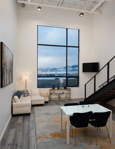 515 W Aspen Street 308, Bozeman, MT 59715