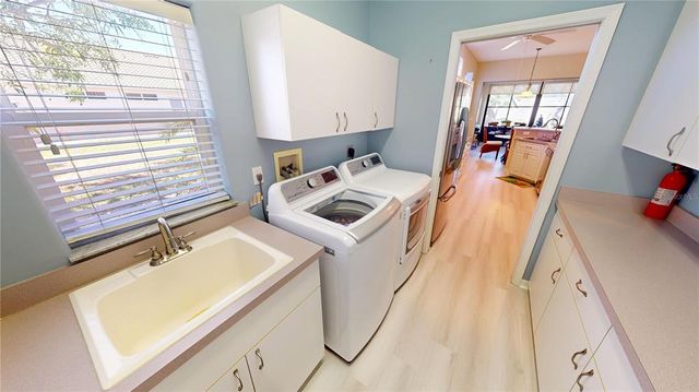 26073 FEATHERSOUND DRIVE, Punta Gorda, FL 33955