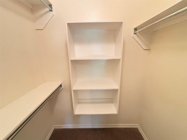 2455 Montgomery Road, Huntsville, TX 77340