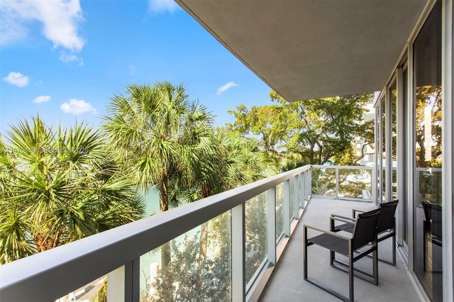 9940 W Bay Harbor Dr 3G-N, Bay Harbor Islands, FL 33154