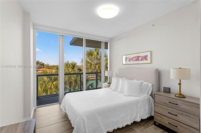 9940 W Bay Harbor Dr 3G-N, Bay Harbor Islands, FL 33154