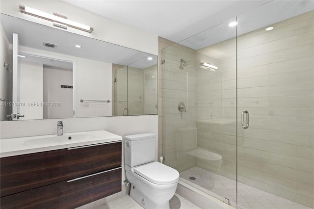 9940 W Bay Harbor Dr 3G-N, Bay Harbor Islands, FL 33154