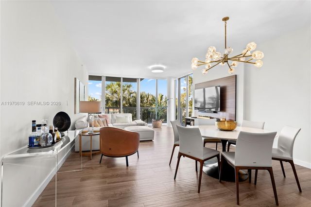 9940 W Bay Harbor Dr 3G-N, Bay Harbor Islands, FL 33154