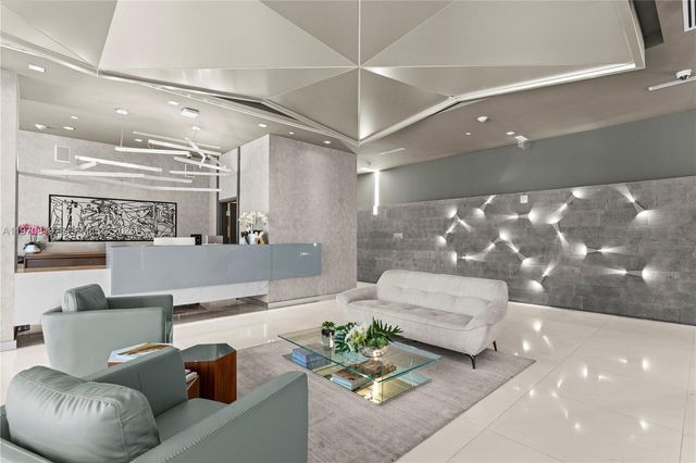 9940 W Bay Harbor Dr 3G-N, Bay Harbor Islands, FL 33154