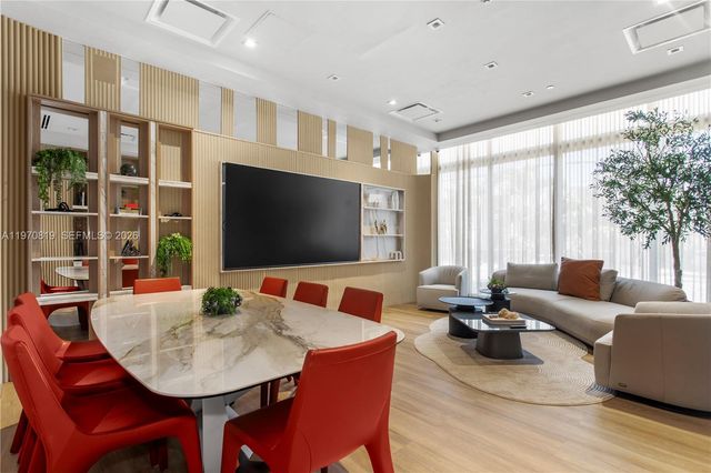 9940 W Bay Harbor Dr 3G-N, Bay Harbor Islands, FL 33154