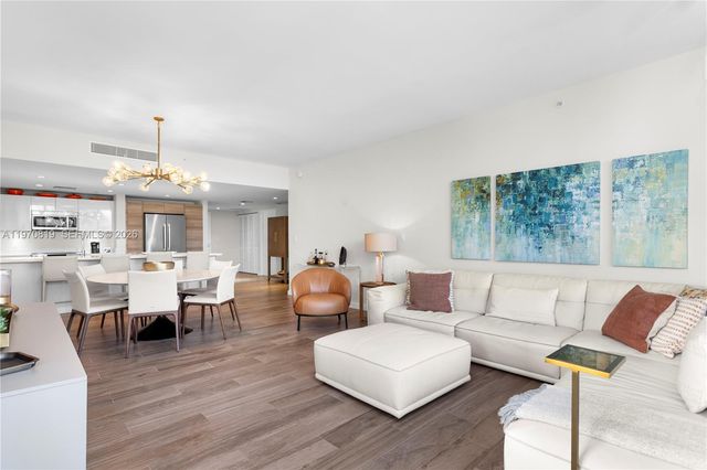 9940 W Bay Harbor Dr 3G-N, Bay Harbor Islands, FL 33154