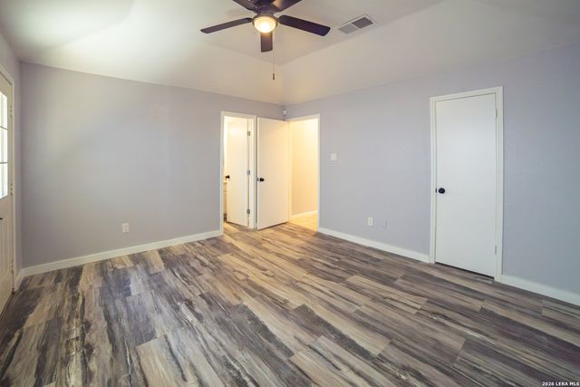 9519 Brook Green, San Antonio, TX 78250