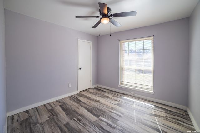 9519 Brook Green, San Antonio, TX 78250