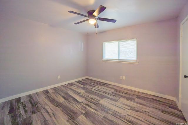 9519 Brook Green, San Antonio, TX 78250