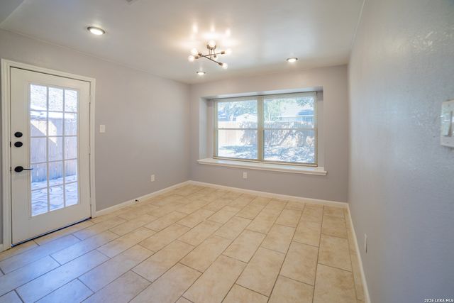 9519 Brook Green, San Antonio, TX 78250