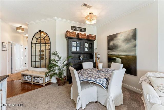 535 Rarity Bay Pkwy D301, Vonore, TN 37885