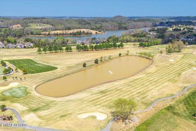 535 Rarity Bay Pkwy D301, Vonore, TN 37885