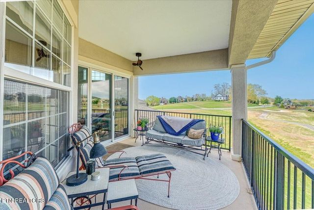 535 Rarity Bay Pkwy D301, Vonore, TN 37885