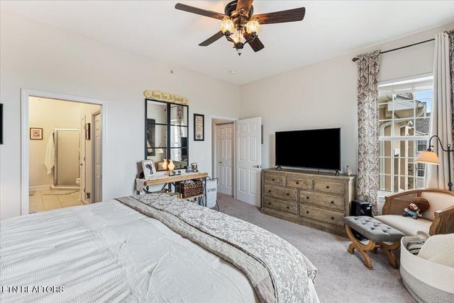 535 Rarity Bay Pkwy D301, Vonore, TN 37885