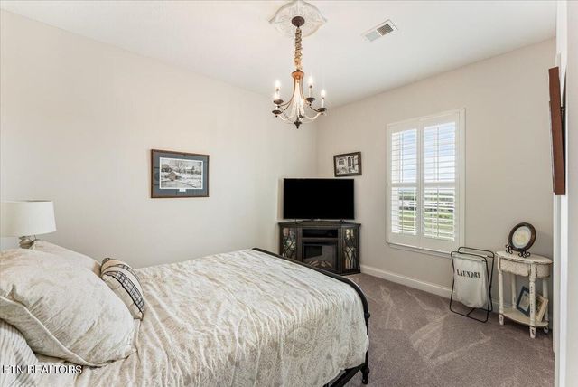 535 Rarity Bay Pkwy D301, Vonore, TN 37885