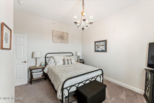 535 Rarity Bay Pkwy D301, Vonore, TN 37885