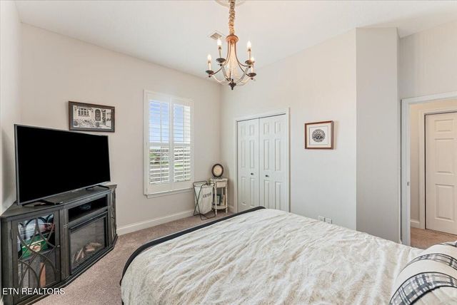 535 Rarity Bay Pkwy D301, Vonore, TN 37885