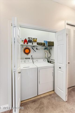 535 Rarity Bay Pkwy D301, Vonore, TN 37885