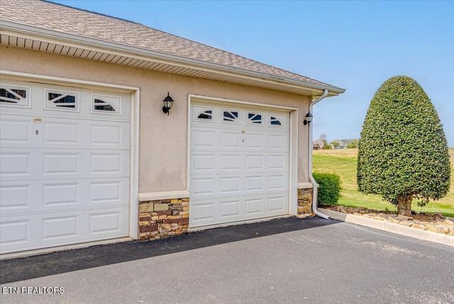 535 Rarity Bay Pkwy D301, Vonore, TN 37885