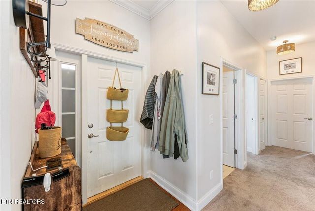 535 Rarity Bay Pkwy D301, Vonore, TN 37885