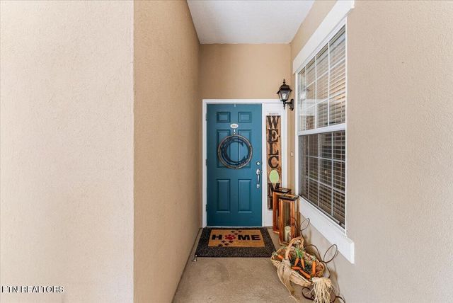 535 Rarity Bay Pkwy D301, Vonore, TN 37885