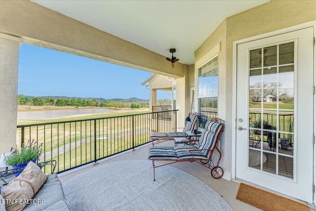 535 Rarity Bay Pkwy D301, Vonore, TN 37885