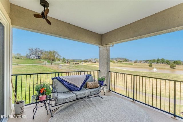 535 Rarity Bay Pkwy D301, Vonore, TN 37885