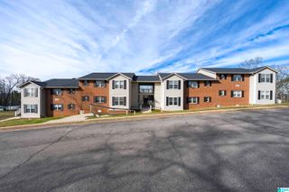 1108 MORNING SUN DRIVE # 1108, Birmingham, AL 35242