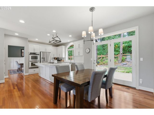 1738 GALLERY Way, West Linn, OR 97068
