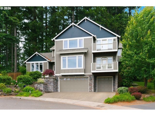 1738 GALLERY Way, West Linn, OR 97068