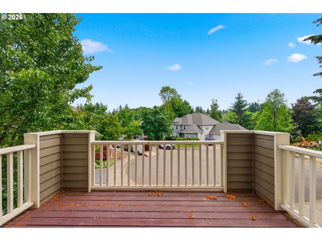 1738 GALLERY Way, West Linn, OR 97068