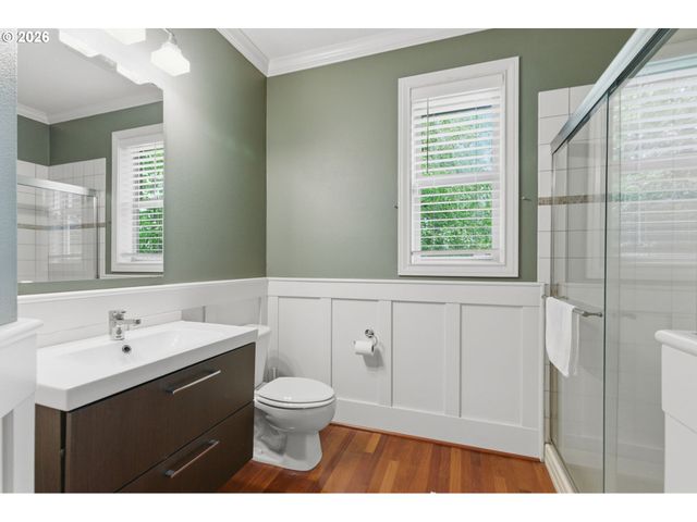 1738 GALLERY Way, West Linn, OR 97068