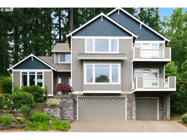 1738 GALLERY Way, West Linn, OR 97068