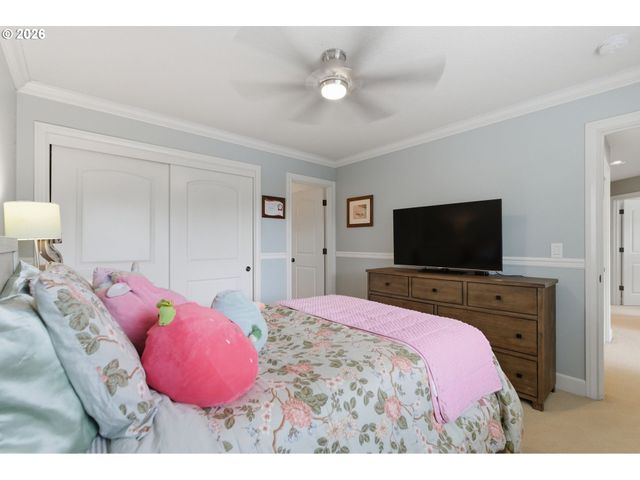 1738 GALLERY Way, West Linn, OR 97068