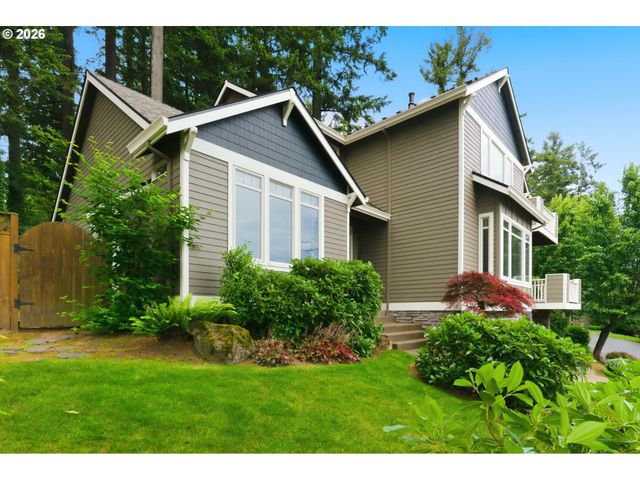 1738 GALLERY Way, West Linn, OR 97068