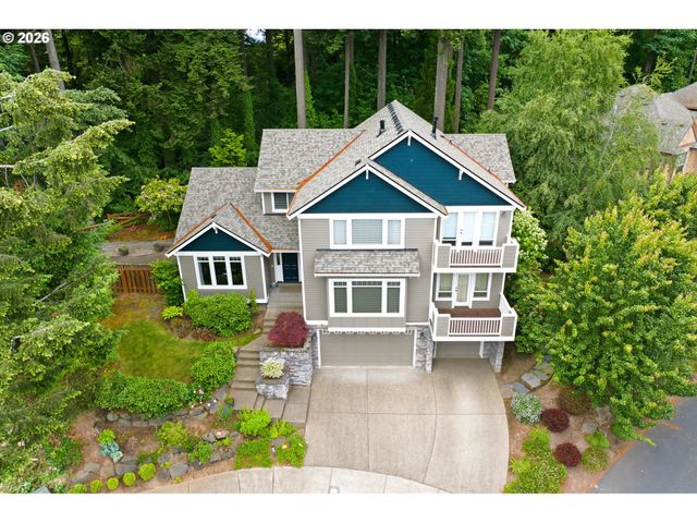 1738 GALLERY Way, West Linn, OR 97068