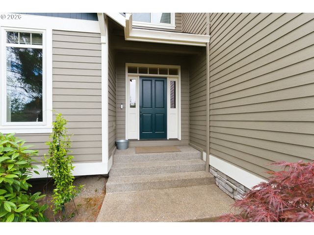 1738 GALLERY Way, West Linn, OR 97068